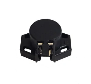 Čidlo otáček ventilátoru kouřovodu Kód 410695