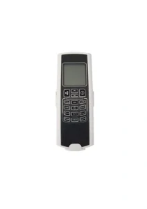 Dálkový ovladač Kód 4790058